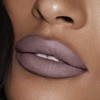 Maybelline New York Color Sensational Powder Matte Metallics Lipstick |30