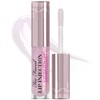 Too Faced Too Faced Lip Injection Maximum Plump Extra Strength