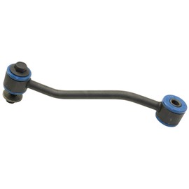 Moog AMGK80139 Tornillo Estabilizador