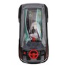 Handheld Racing Car Game, Handheld Game Machine Simulation Driving Toys