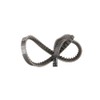 CONTITECH AVX10X685 V-Belt