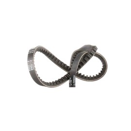 CONTITECH AVX10X685 V-Belt