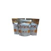 B FLEX (PACK 3 PIEZAS) ORIGINAL