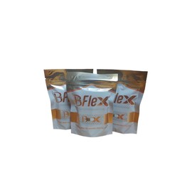 B FLEX (PACK 3 PIEZAS) ORIGINAL                                                                                                                       