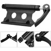 Namvo Bicycle Front Fork Clamp Mountain Bike Front Wheel Mount