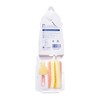 Kokubo 3036 Baby Bottle Sponge, Baby Bottle Washer, Sponge Type,
