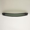 JMTAAT Heated Lower Rear Window Compatible with 2010-2015 Toyota Prius