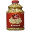 Orville Redenbacher Gourmet White Popping Corn 4 / 30 Oz