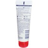 Eucerin Intensive Repair Foot Creme 3 Oz (Pack of 2)