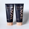 Anob Deep Damage Treatment EX 2-piece set / 어노브 딥 데미지 트리트먼트 이엑스 2종 세트