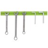 VIM Tools MR12G MAGRAIL 12" Green No Studs