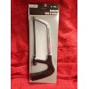 TOOL BENCH HARDWARE Hardware 6" Mini Multi-Purpose Hacksaw Home Camping