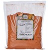 Old India Cayenne Pepper 500 g