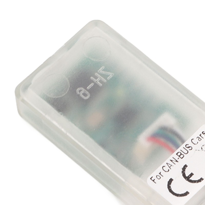 Universal IMMO Emulator Automatic ON OFF Immobiliser Car OBD2 Diagnostic