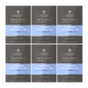 Taylors of Harrogate Lapsang Souchong Tea, 20 Count (Pack of