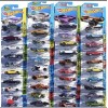 Hot Wheels Brand New Hot Wheels Mystery Bundle - 20