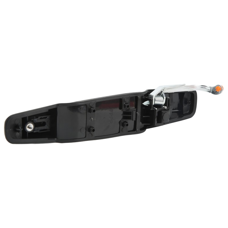 Rear Right Exterior Door Handle 25890260 Replacement for Avalanche Silverado
