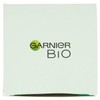 Garnier Organic Face Cream Anti-Wrinkle Lavender Regenerating Face Cream Anti-Ageing