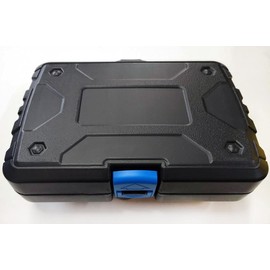 HVAC Premium Heavy Duty Universal Adjustable Tube Cutter Set for Cutting - Copper, Steel, Aluminum (1/8" - 5/8") (3/16" - 1", 1/4") (1-1/4")