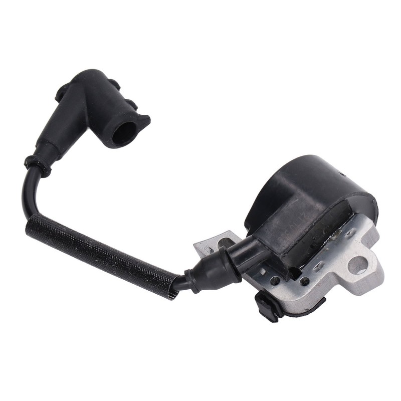 Chainsaw Engine Ignition Coils Spark Plug Kit 0000 400 1300