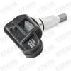 STARK SKWS-1400054 Wheel Sensor, Tyre Pressure Monitoring System