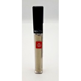 Revlon NEW Revlon ColorBurst Lipgloss - ALL THAT GLITTERS