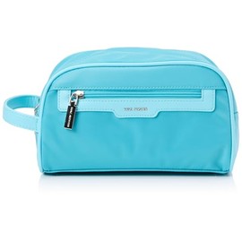 MAC ALYSTER Trousse de Toilette Lagon One Size Women's, Lagoon, Casual