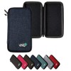 P-WYNGS case-new