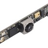 8MP USB Camera Module Auto Focusing Plug and Play Industrial