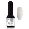 Premium Fibre Base Gel, Didier Lab, For Damaged Nails, Nail