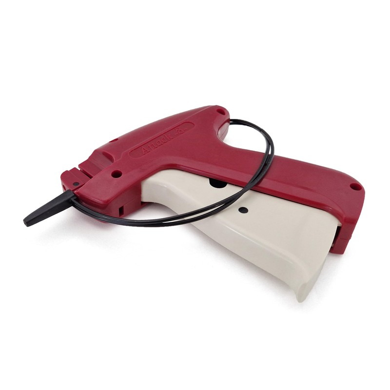 swift Attack 8 Tagging Gun Price Labeller Standard Label Tag