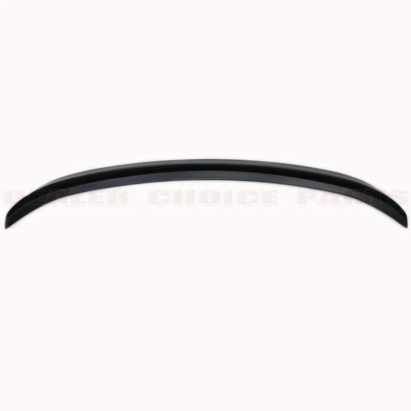 Hyper Wings For 2014 2015 2016 2017 2018 2019 TOYOTA