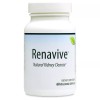 Global Quality Health RENAVIVE® - KIDNEY STONE CLEANSE (1 Bottle)