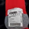 Ikea Vinterfint Gnome Shelf Sitter Decorative Red Gray Medium 12