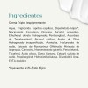 Crema Despigmentante Ácido Kojico Quita Manchas Obscuras