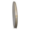 Grupo Proveer de Mexico - Sesuconsa Rollo Liston 6.5mmx91m Color