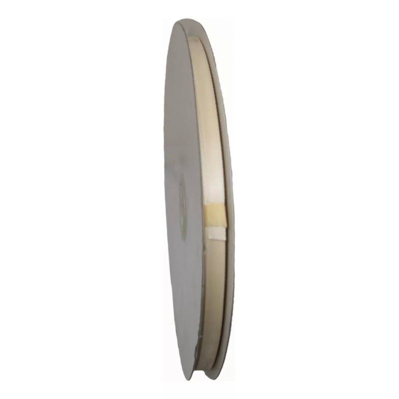 Grupo Proveer de Mexico - Sesuconsa Rollo Liston 6.5mmx91m Color