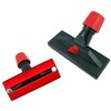 Animal Hair Nozzle Lint Brush TOP Animal Hair Nozzle for