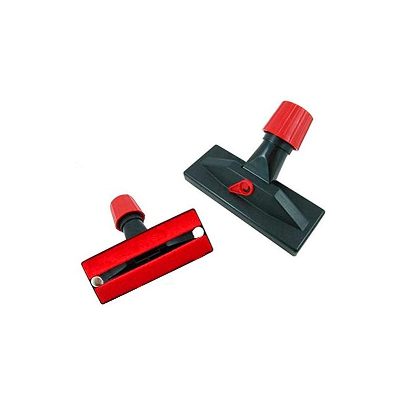 Animal Hair Nozzle Lint Brush TOP Animal Hair Nozzle for