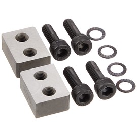 Ikura 51063 Super High Blade for Rebar Cutters, For Both IS-SC16LE, MC13E, MC16E, 16HC