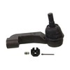 Moog ES800412 Tie Rod End