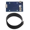 VGOL 3D Printer Transfer Extruder Board PCB Adapter Board 20