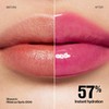 Revlon Glimmer Lip Treat Balm tono Hibiscus Spritz