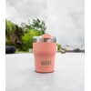 Beast Tumbler - 300 ml (10 oz), Blossom | Reusable
