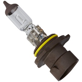 OSRAM 9006XS Original Line HB4A Halogen Headlight Lamp, 51 W