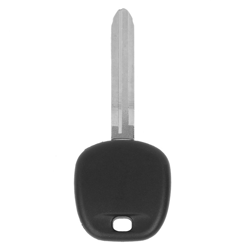 Transponder Car Key with Ignition G Chip Accessory Fit for