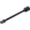 BGS 185 Torsion Rod Set, 186