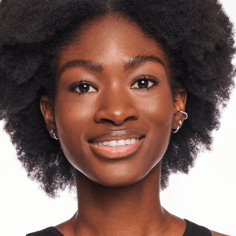 Catrice | HD Liquid Coverage Foundation | Flawless, High Coverage