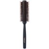 Sanby Industries SW-202 Roll Brush, Made in Japan