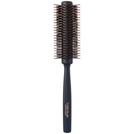 Sanby Industries SW-202 Roll Brush, Made in Japan